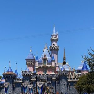 Meet your Posher, Kassandra